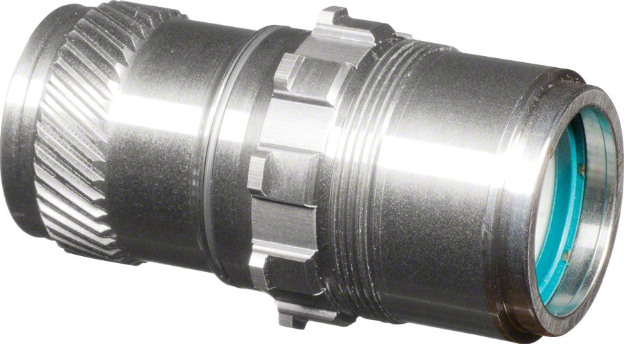 Chris King Other Hub Parts