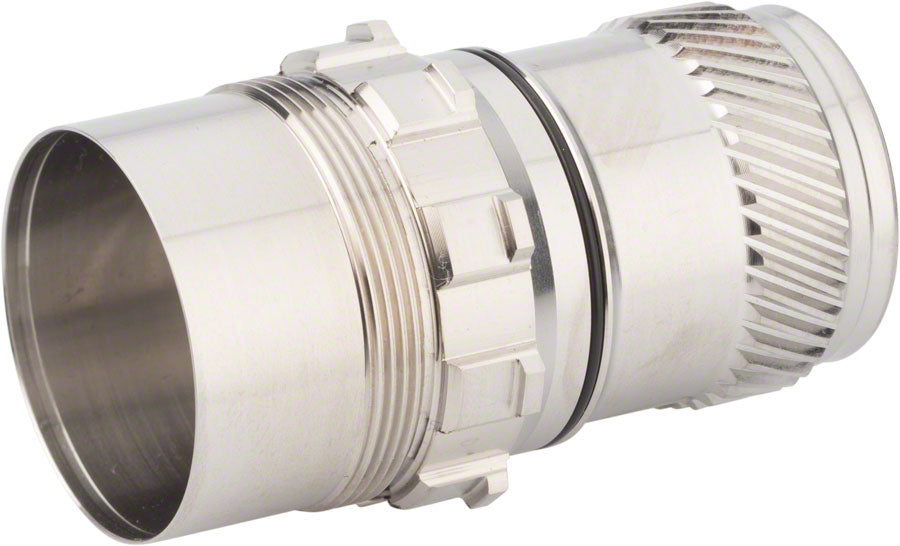 Chris King Other Hub Parts