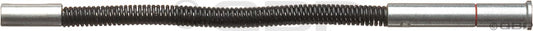 Shimano Push Rods