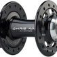 Chris King R45D Front Hub
