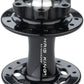 Chris King R45D Front Hub
