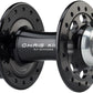 Chris King R45D Front Hub