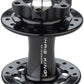 Chris King R45D Front Hub