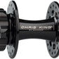 Chris King R45D Front Hub