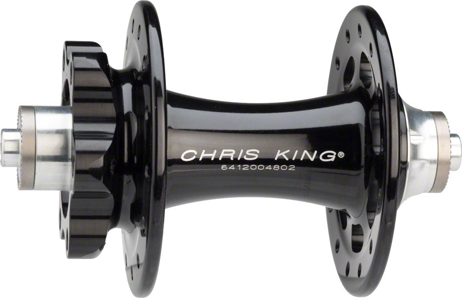 Chris King R45D Front Hub