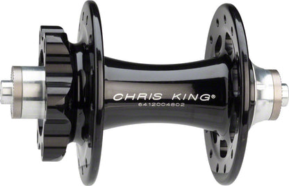 Chris King R45D Front Hub