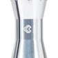 Eclat Teck Front Hub