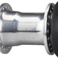 G Sport Roloway