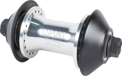 G Sport Roloway