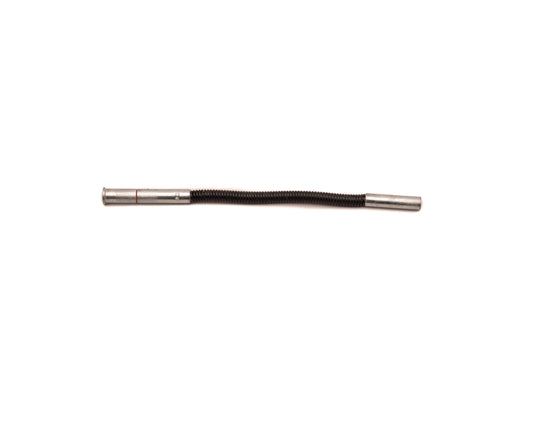 Shimano PUSH ROD FOR AXLE