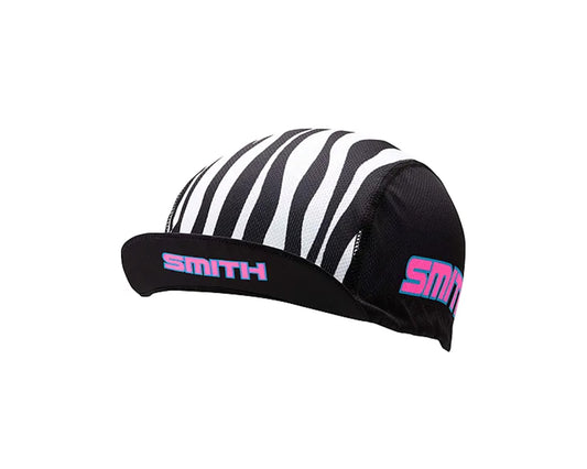 Smith Camino Cycling Cap Get Wild