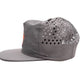 Smith Trademark Cap GRY