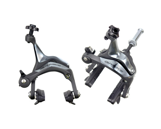 Shimano BR7900 Dura-Ace Front/Rear Brake Set