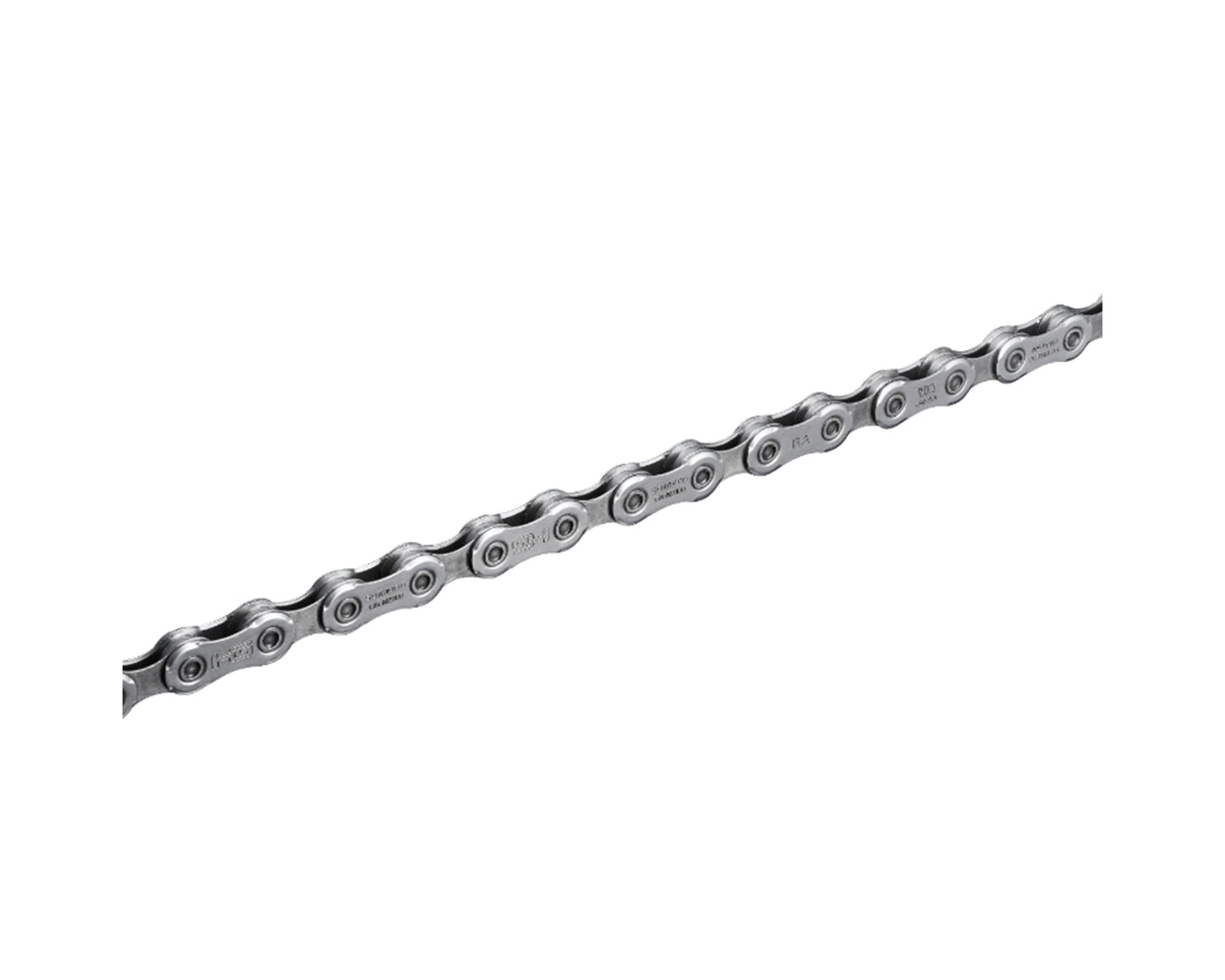 BICYCLE CHAIN CN-M8100 DEORE XT 138 LINKS FOR 12 SPEED W/QUICK-LINK