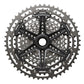 Shimano CS-M9200-12 XTR Di2 Cassette 12-speed