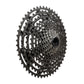 Shimano CS-M9200-12 XTR Di2 Cassette 12-speed