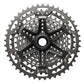 Shimano CS-M9200-12 XTR Di2 Cassette 12-speed