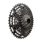 Shimano CS-M9200-12 XTR Di2 Cassette 12-speed