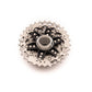 Shimano CS-R9200 Dura-Ace Cassette 12sp 11-30T w/opkg