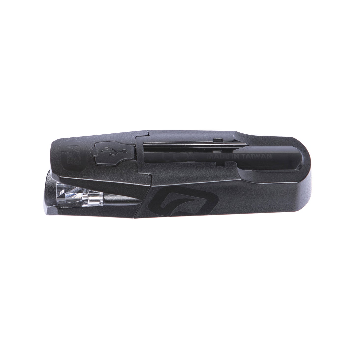 Pinarello Most The Light 500 Led Headlight