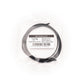 Shimano EW-SD300 Electric Wire 1200mm Blk w/opkg