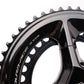 Shimano FC-R9200 Dura-Ace Crankset 175mm 50-34T w/opkg