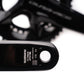 Shimano FC-R9200 Dura-Ace Crankset 175mm 50-34T w/opkg
