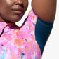 Machines For Freedom Endurance Short Sleeve Jersey Womens