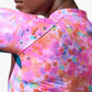 Machines For Freedom Endurance Short Sleeve Jersey Womens