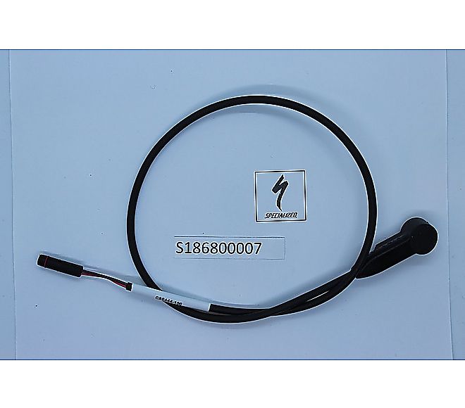 Specialized MY18 Vado Speed Sensor 485mm Cable