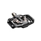 Shimano PD-M9220 XTR Enduro Pedal