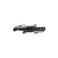 Shimano PD-M9220 XTR Enduro Pedal