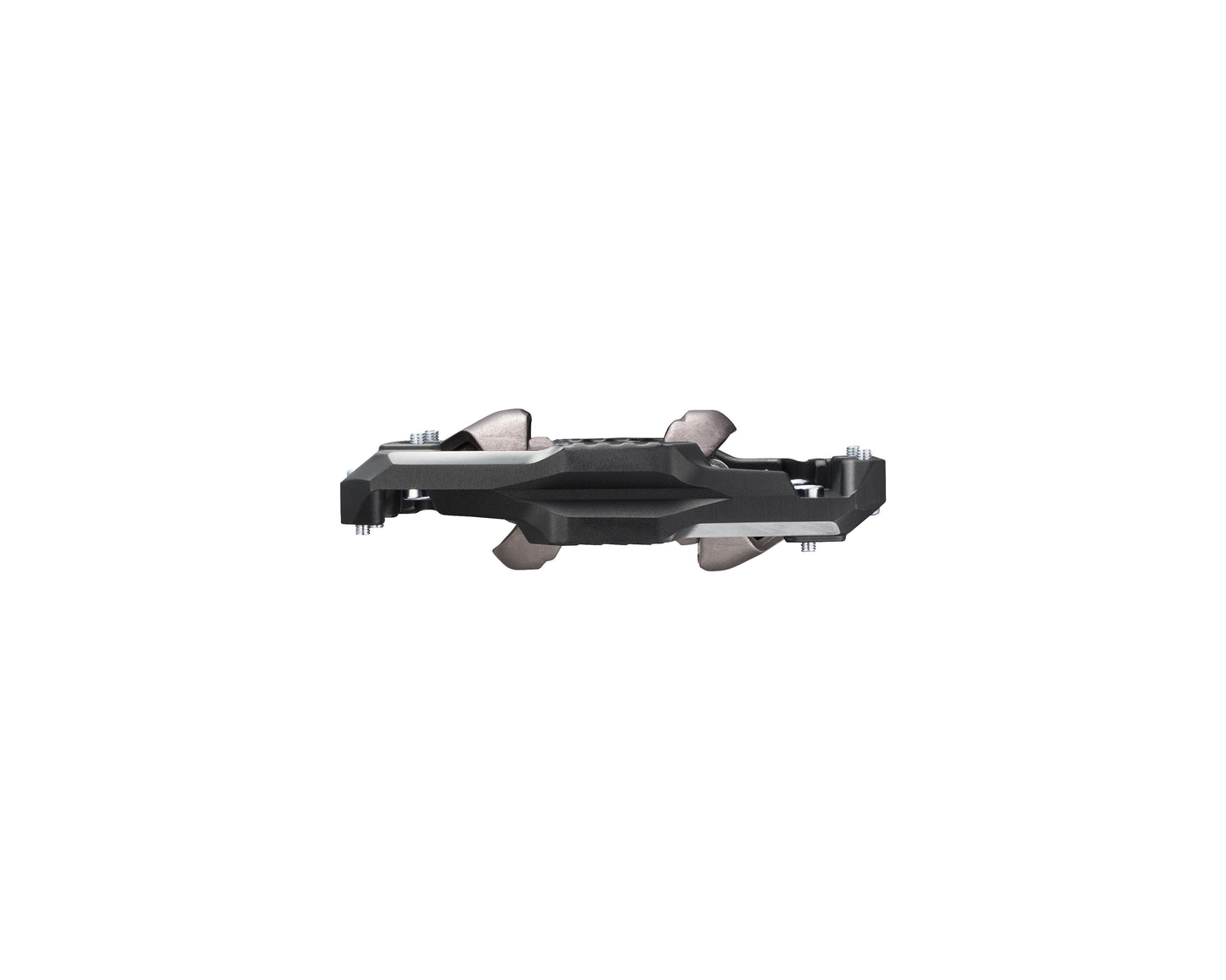 Shimano PD-M9220 XTR Enduro Pedal