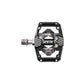 Shimano PD-M9220 XTR Enduro Pedal