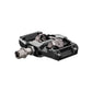 Shimano PD-M9220 XTR Enduro Pedal