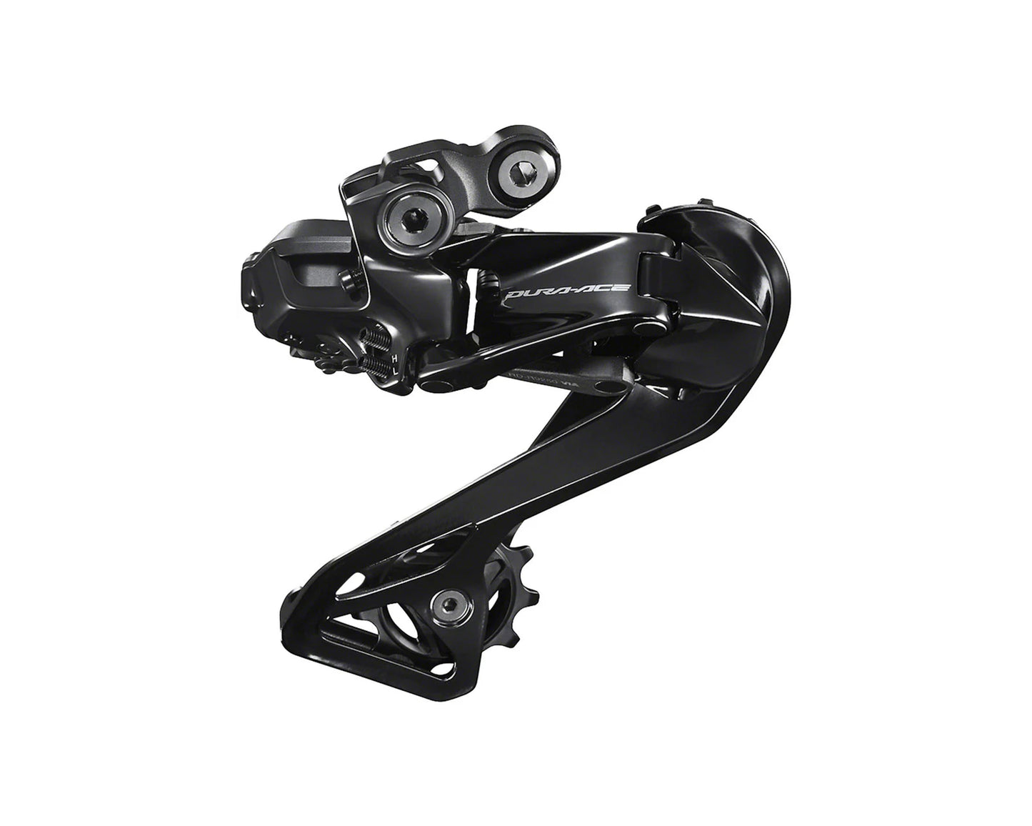 Shimano RD-R9250 Di2 12sp Rear Derailleur