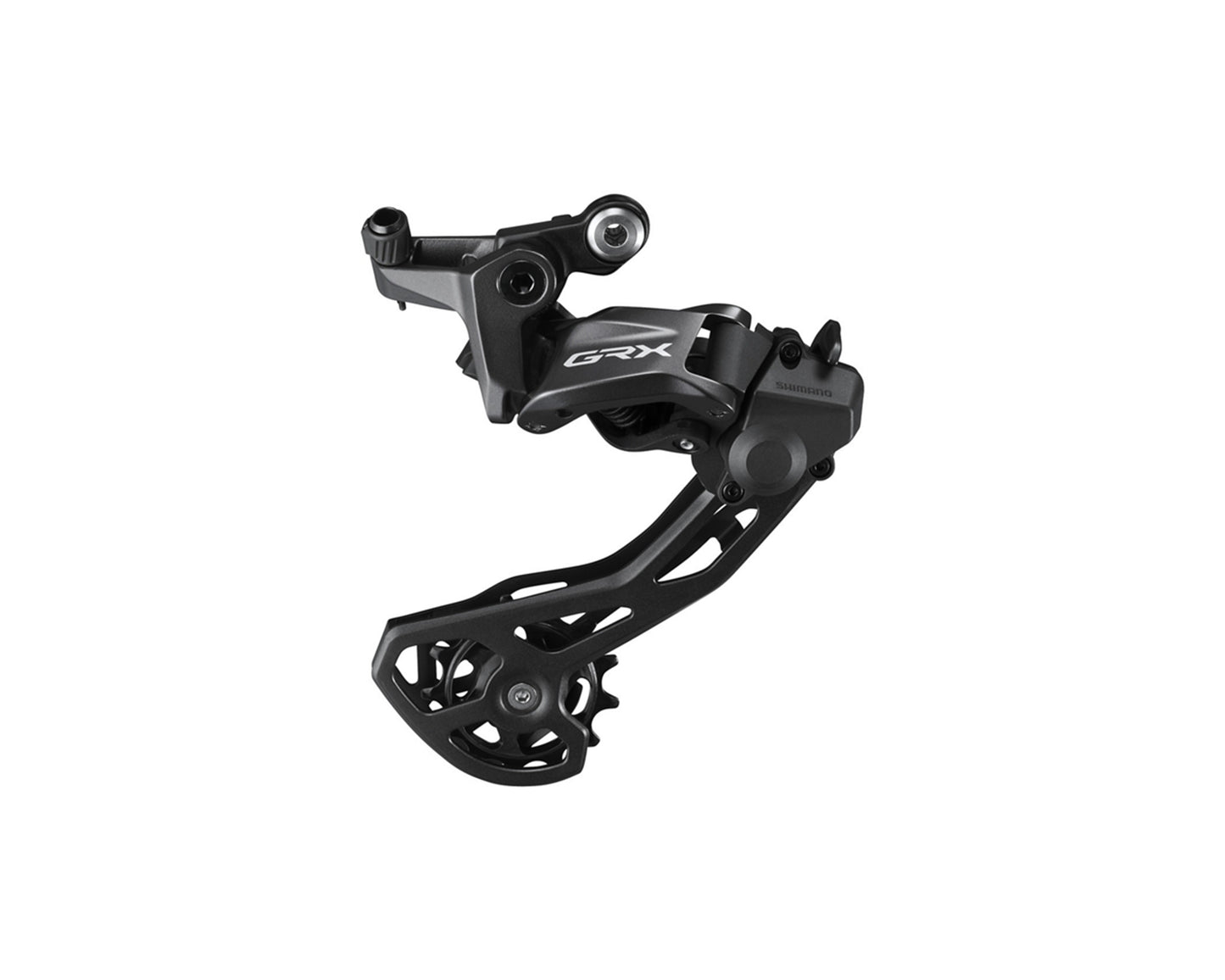 Shimano RD-RX820 GRX Rear Derailleur 12Spd