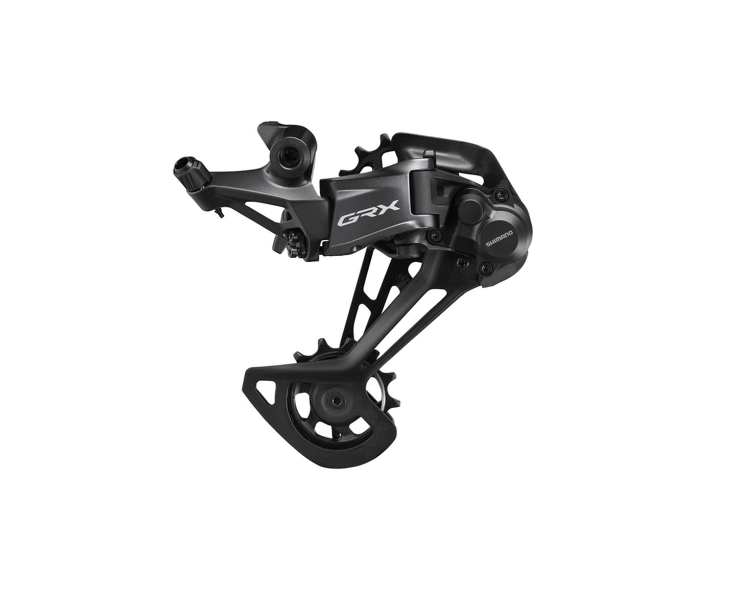 Shimano RD-RX822 GRX Rear Derailleur SGS 12 Spd