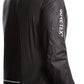 GORE C5 GORE-TEX SHAKEDRY 1985 Jacket
