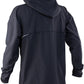 RaceFace Agent Jacket