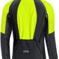 GORE Phantom Jacket