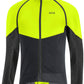 GORE Phantom Jacket