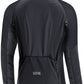 GORE Phantom Jacket