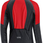 GORE Phantom Jacket