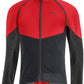 GORE Phantom Jacket