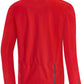 GORE GORE-TEX Paclite Jacket