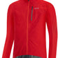 GORE GORE-TEX Paclite Jacket