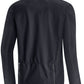 GORE GORE-TEX Paclite Jacket