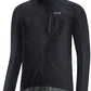 GORE GORE-TEX Paclite Jacket