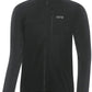 GORE Spirit Jacket